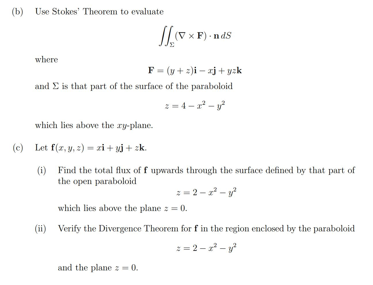Y Large-scale analysis of loss of chromosome Y in human