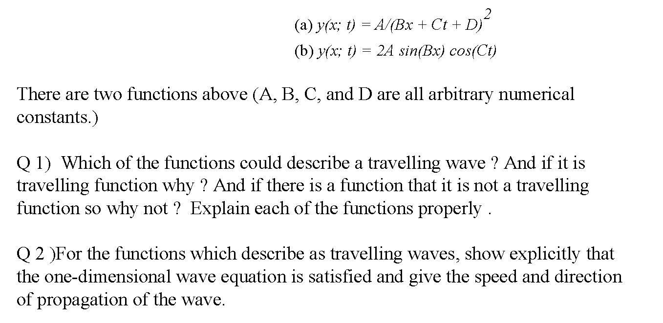 Solved In the chegg there are many similar or same questions | Chegg.com