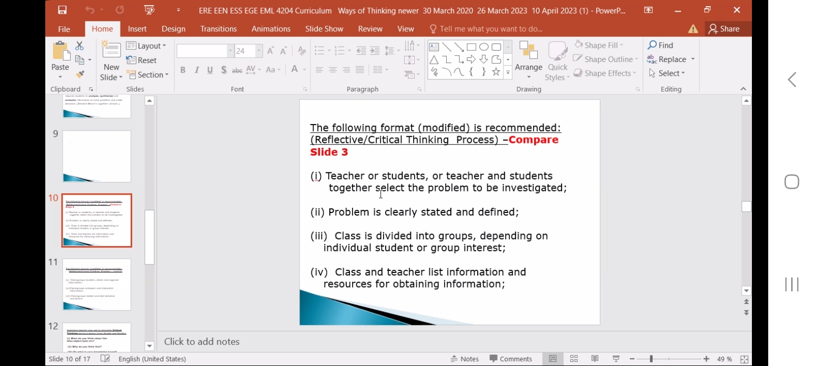 The following format (modified) is recommended: | Chegg.com