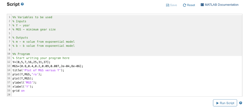 Solved SOMEONE PLEASE HELP WITH ERRORS IN THIS CODE. I HAVE | Chegg.com