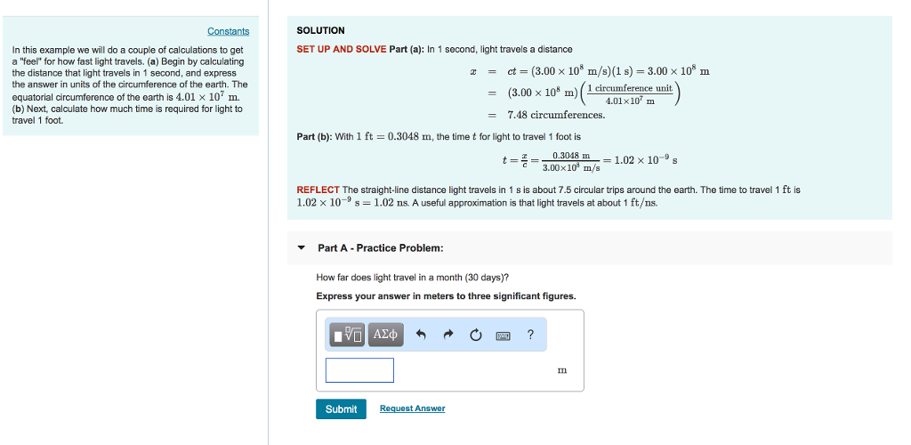 How Far Does Light Travel In A Year In Meters Travel Poin