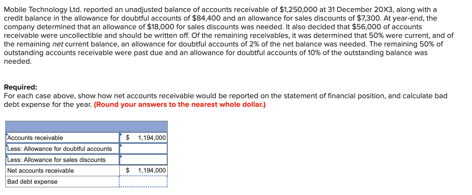 solved-mobile-technology-ltd-reported-an-unadjusted-balance-chegg