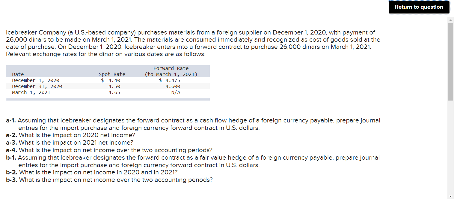 solved-return-to-question-icebreaker-company-a-u-s-based-chegg