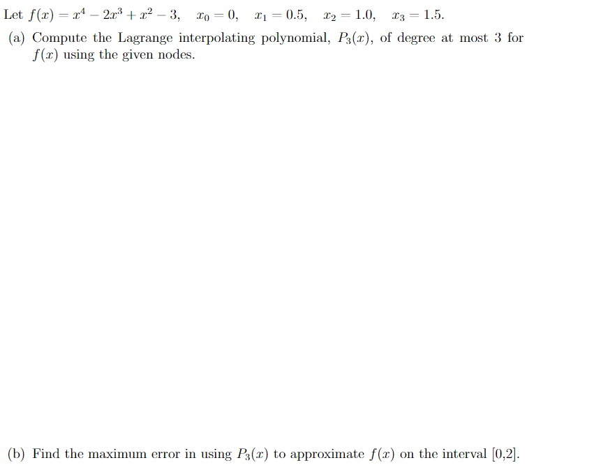 Solved How To Write Matlab Script To Solve And Check The 7104