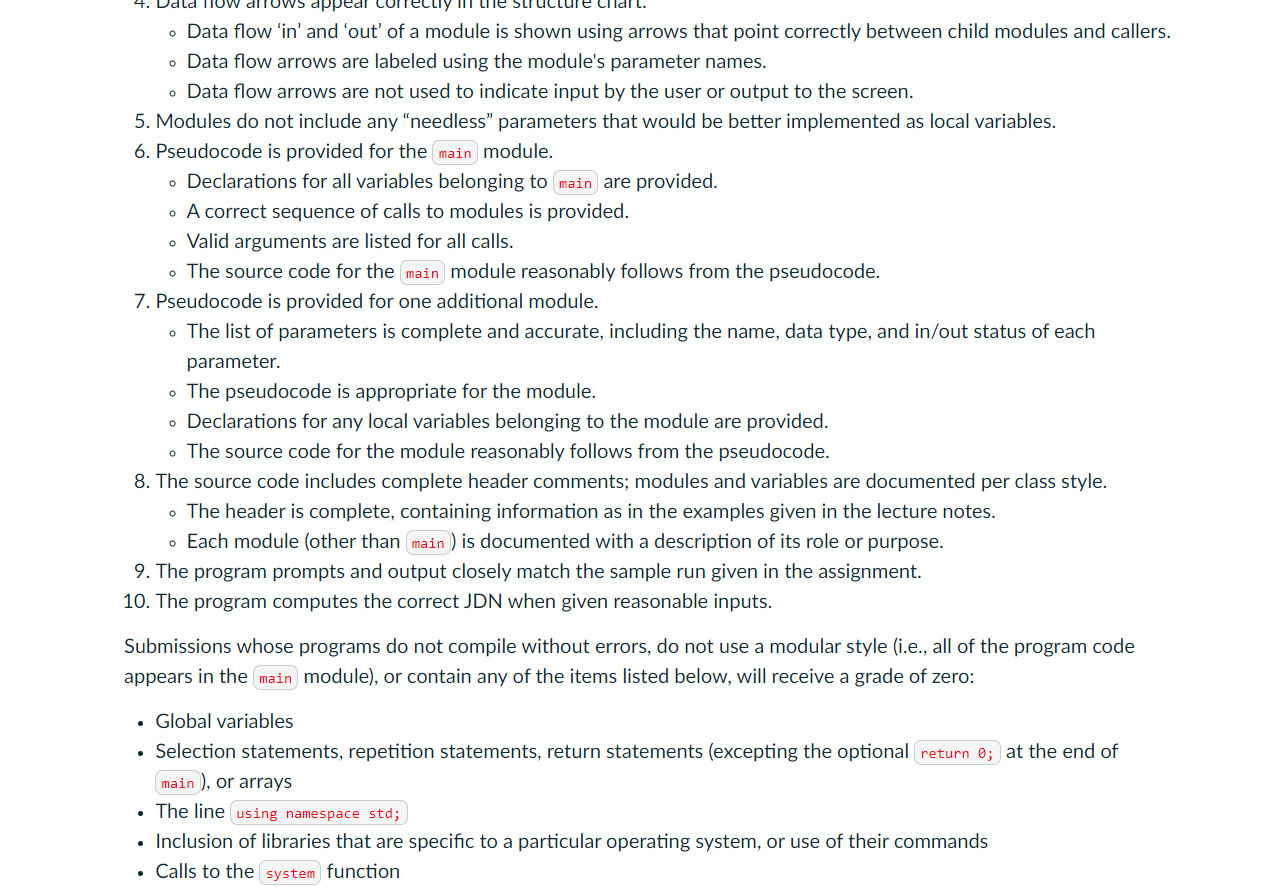 Solved The Julian Day Number (JDN) is a sequential count of | Chegg.com