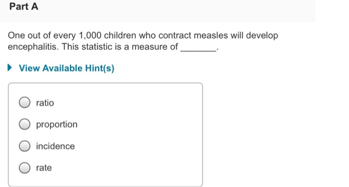 Solved Your patient comes to you with typical signs of | Chegg.com