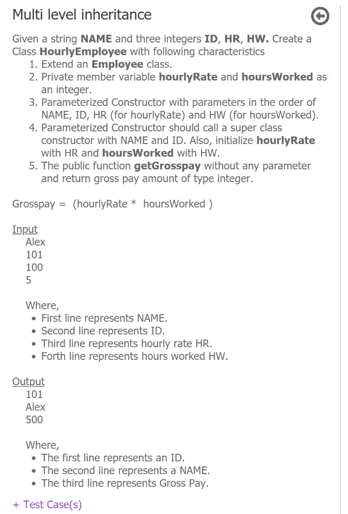 Solved Given code: #include #include | Chegg.com