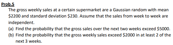 Solved Please help me understand this question and how to | Chegg.com