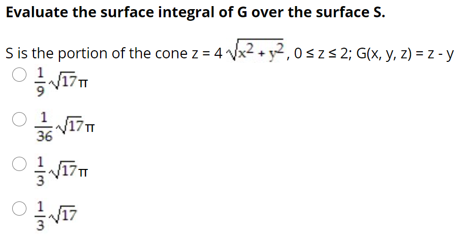 Solved Evaluate The Line Integral Along The Curve C ſ X Chegg Com