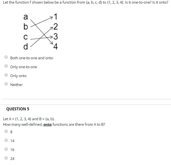 solved-question-3-is-the-function-described-below-a-chegg