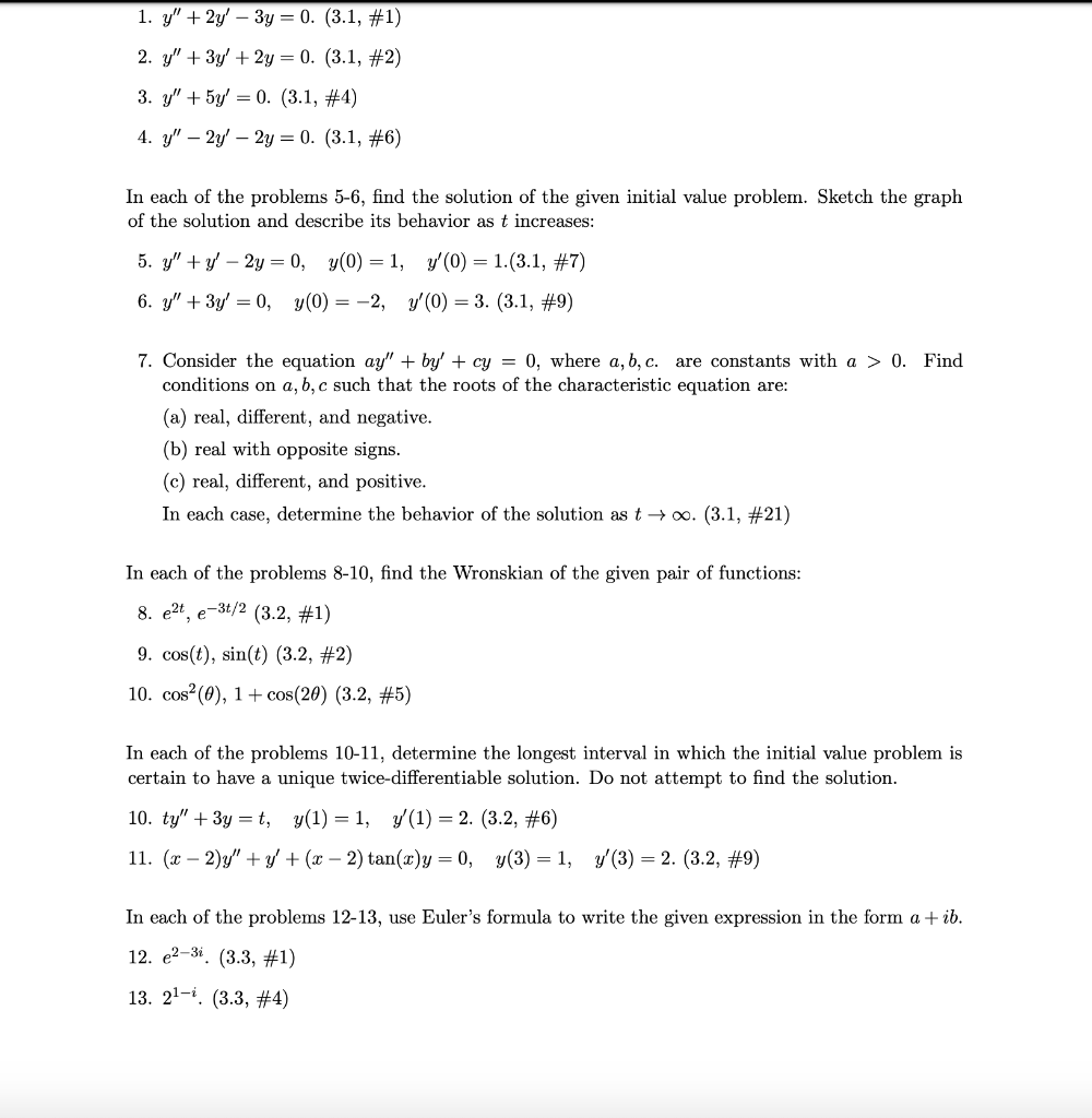 solved-1-y-2y-3y-0-3-1-1-2-y-3y-2y-0-chegg