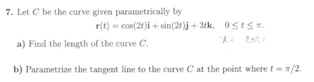 Solved please make sure your answer is ﻿correct. I will | Chegg.com
