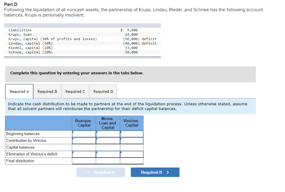 solved-following-is-a-series-of-independent-cases-in-each-chegg