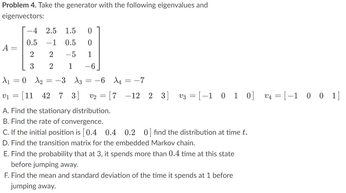 Solved I have tried to ﻿solve this problem the best way I | Chegg.com