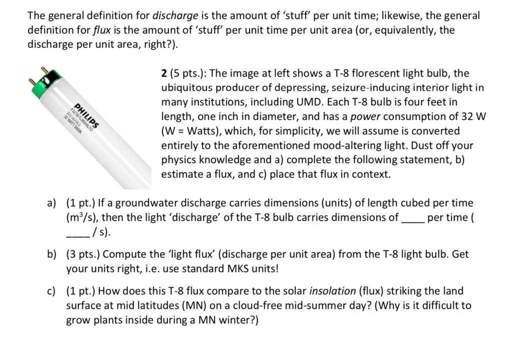 solved-the-general-definition-for-discharge-is-the-amount-of-chegg