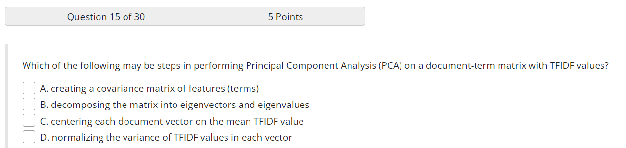 Solved Please help answer the following questions accurately | Chegg.com