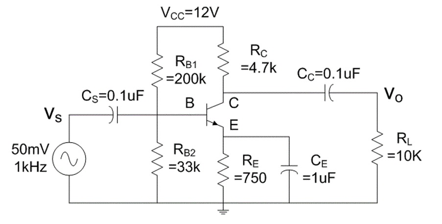 Solved How can I build this circuit on the breadboard? Help | Chegg.com