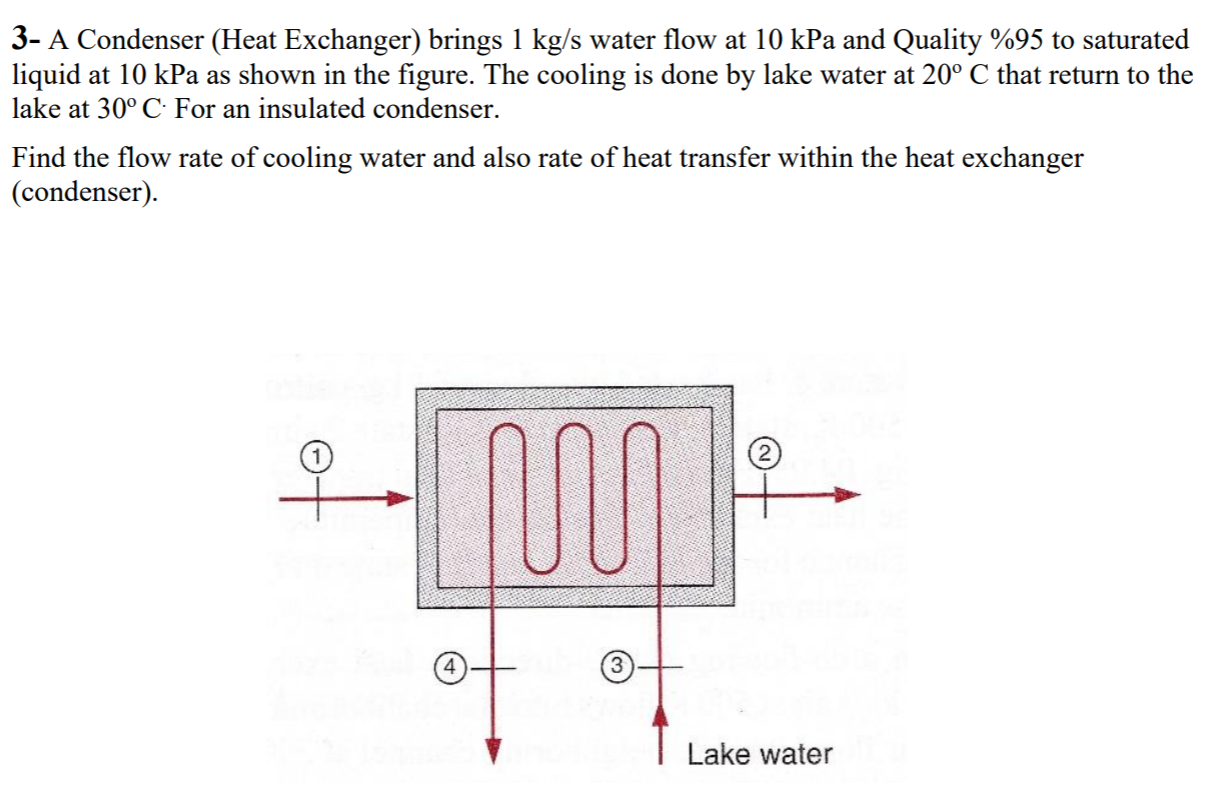 Solved PLEASE WRITE CLEARLY AND NEATLY! PLEASE JUST SOLVE