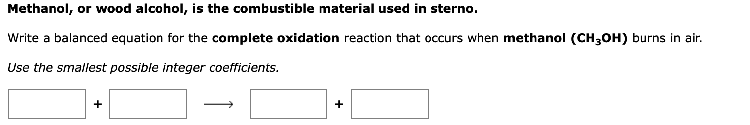 Synthesis of benzil from benzoin pdf image