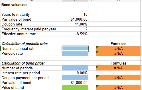 Par Value Examples Solved You are considering a 10-year, $1,000 par value | Chegg.com