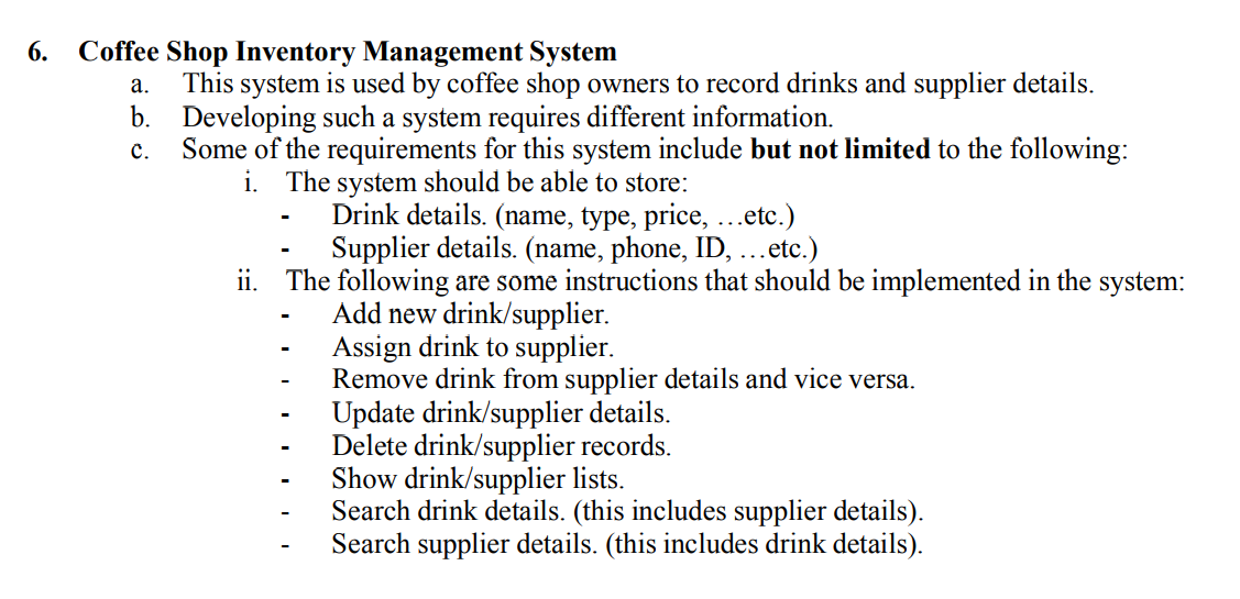 C++ )))))))))) Please Task: Your task is to | Chegg.com