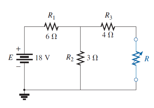 Solved Determine the Norton equivalent circuit of the | Chegg.com