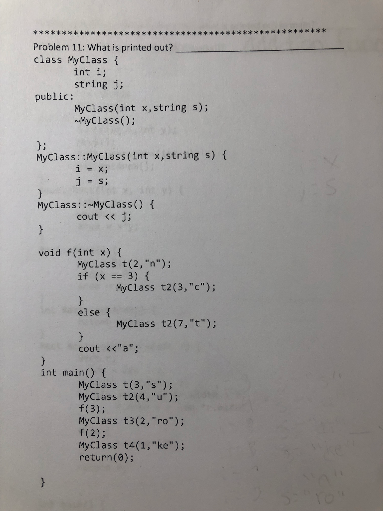 Solved **************************** **************** **** | Chegg.com