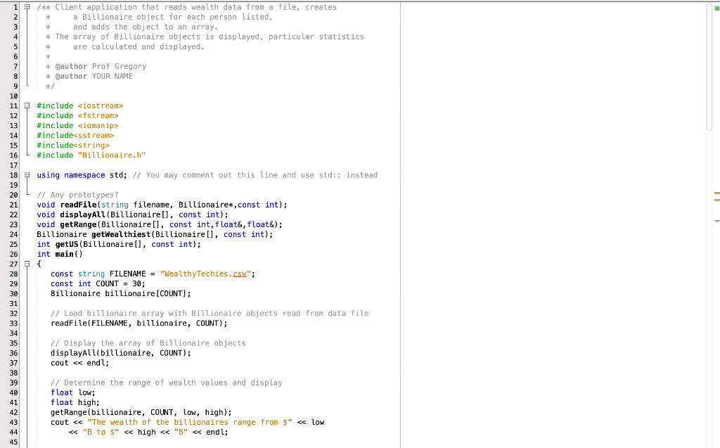 Solved Please help resolve error. Been stuck for days. New | Chegg.com