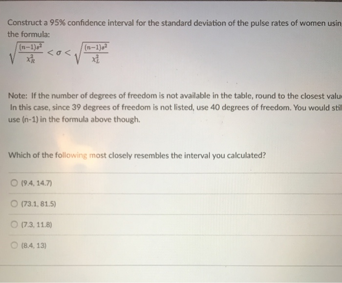 Solved Hey, could you please help me with these questions. | Chegg.com