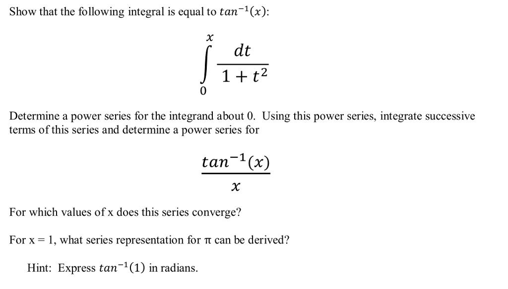 solved-show-that-the-following-integral-is-equal-to-chegg