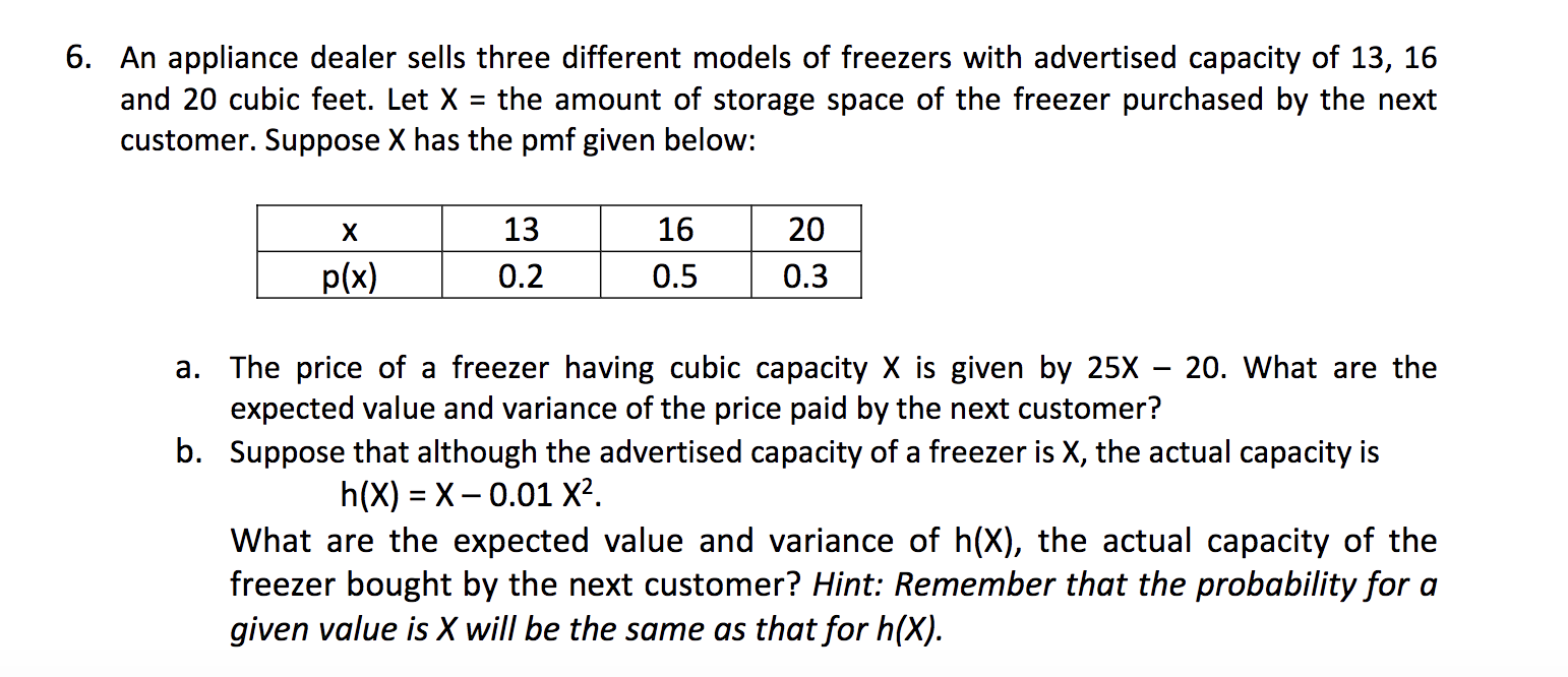 High-Quality An Appliance Dealer Sells Three Different Picture Nature High-Quality An Appliance Dealer Sells Three Different Picture Nature