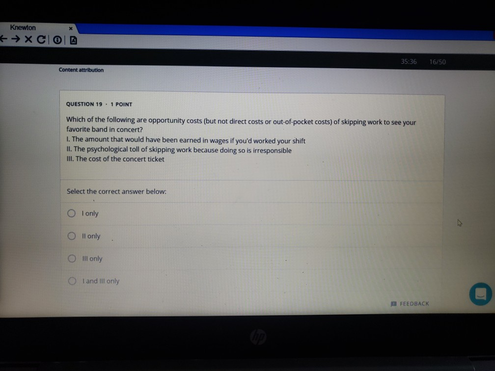 Knewton alta answers reddit picture