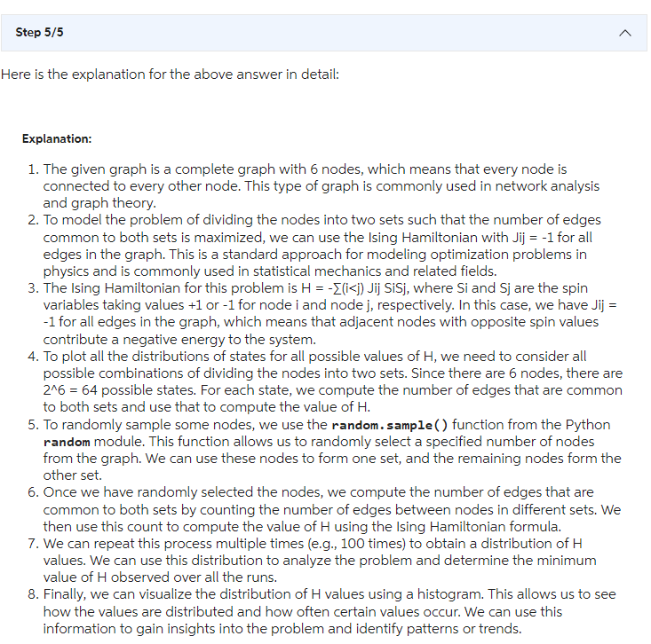 Solved **Please use the following and provide the plot for | Chegg.com