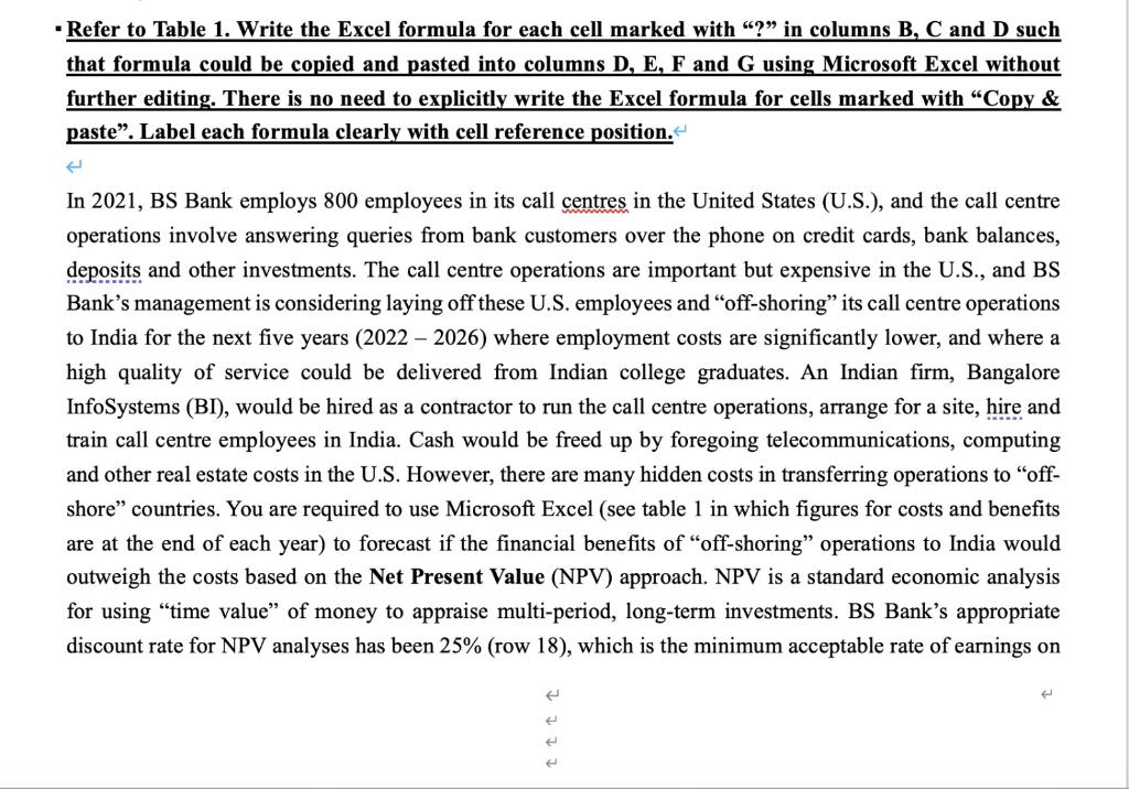 formula-for-find-the-average-between-2-cells-depending-on-certain