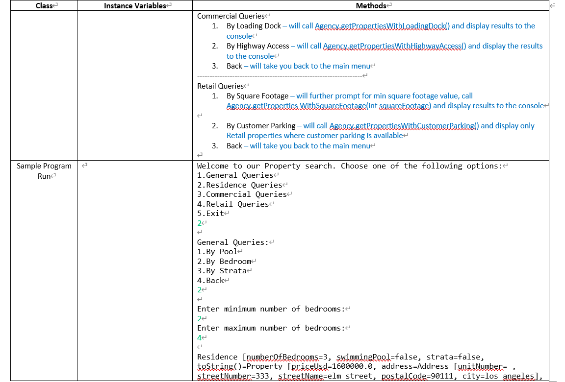 Solved Write the code for the assignment below and upload | Chegg.com