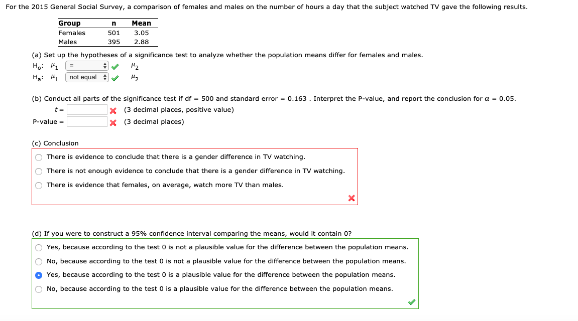 Jesc Lesther 🇺🇸 on X: #Level04info02082018 Compare means of