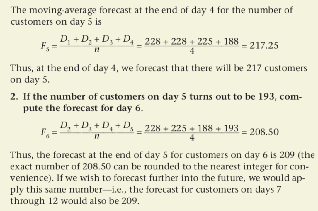 Solved How do you solve this in Excel? What formula to use? | Chegg.com