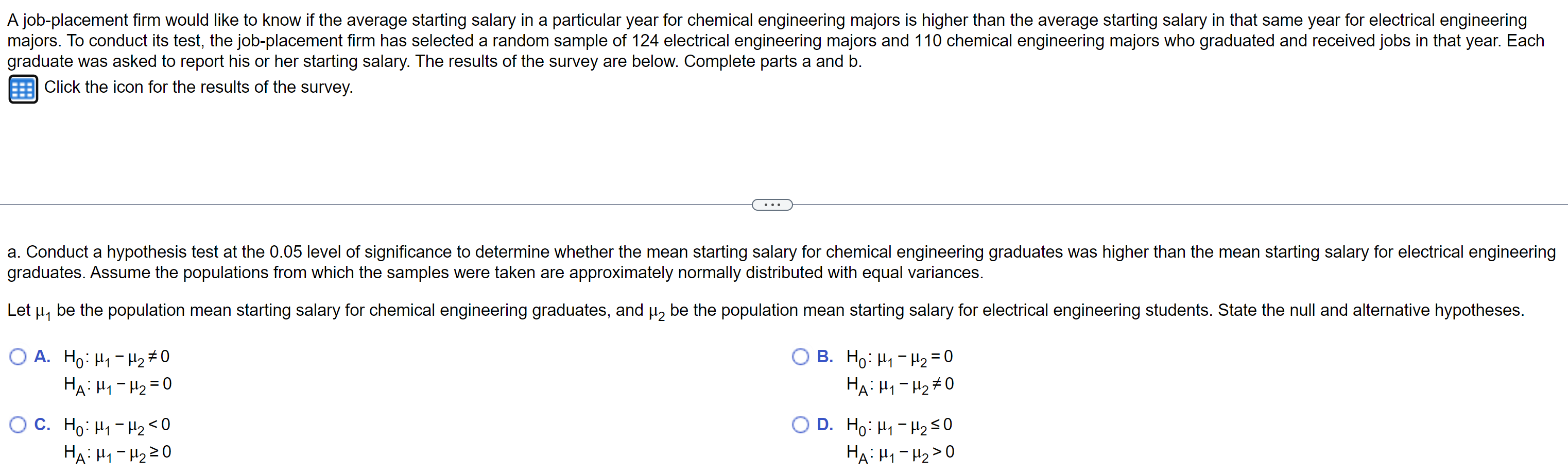 Chemical Engineering Starting Salaries Electrical Chegg Com   PhpWgUwlq