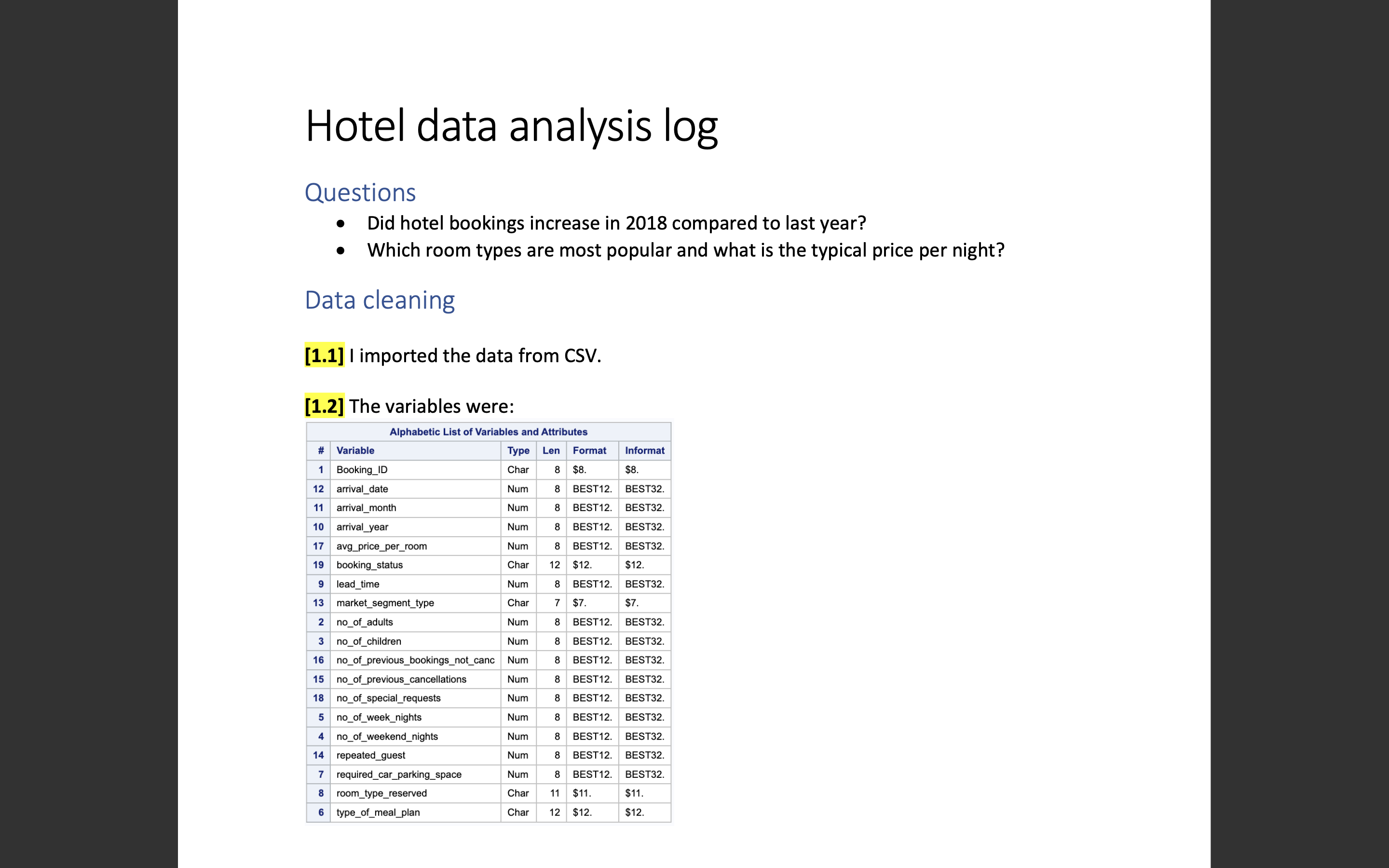 Assessment overview:Assessment 1 tests your | Chegg.com