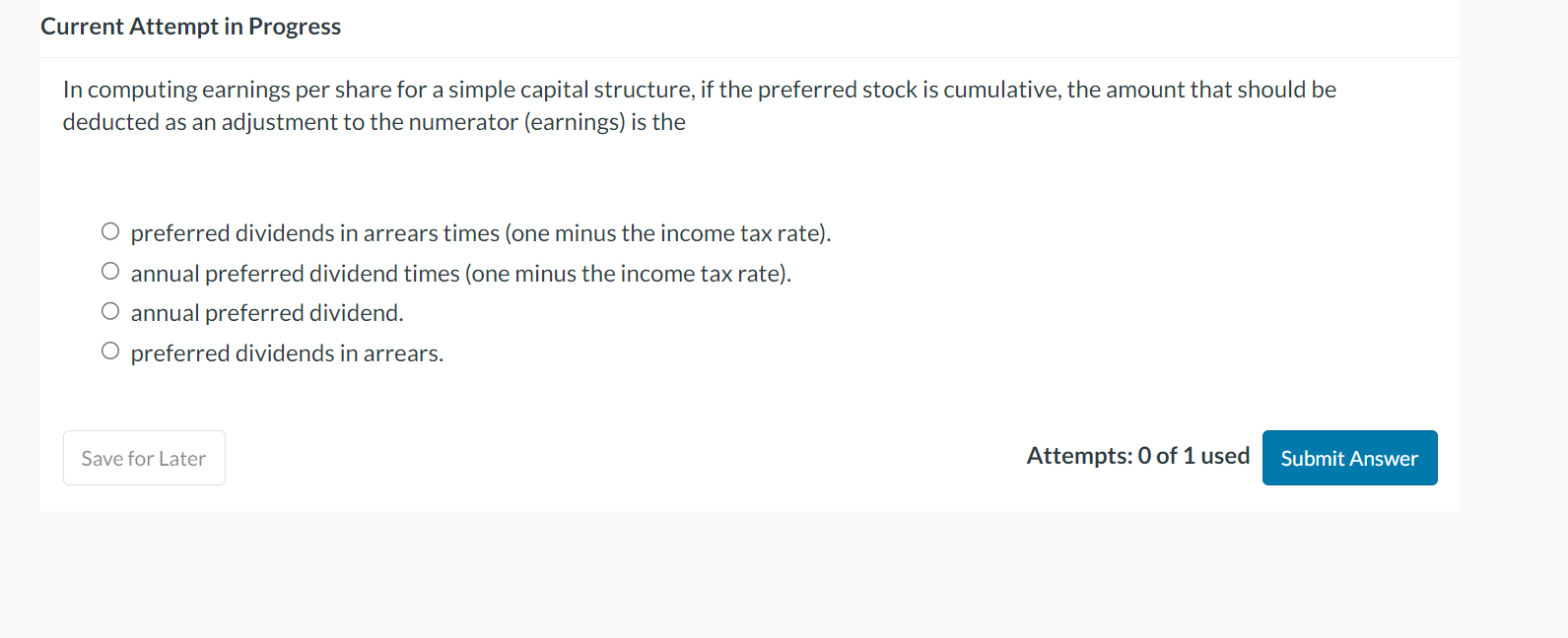 solved-exercise-11-10-algo-calculate-investing-cash-flows-chegg