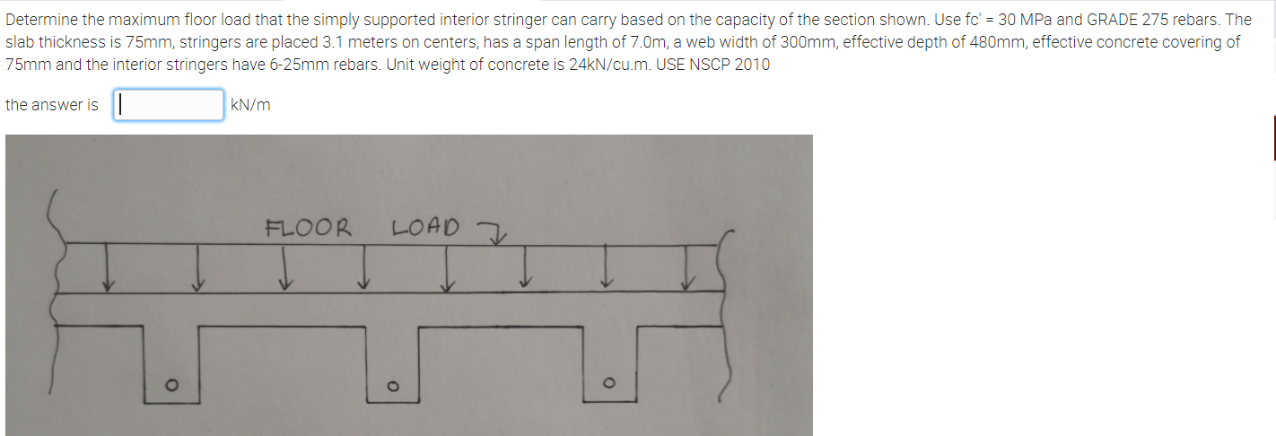 Understanding Your Sports Flooring Static Load Capacity