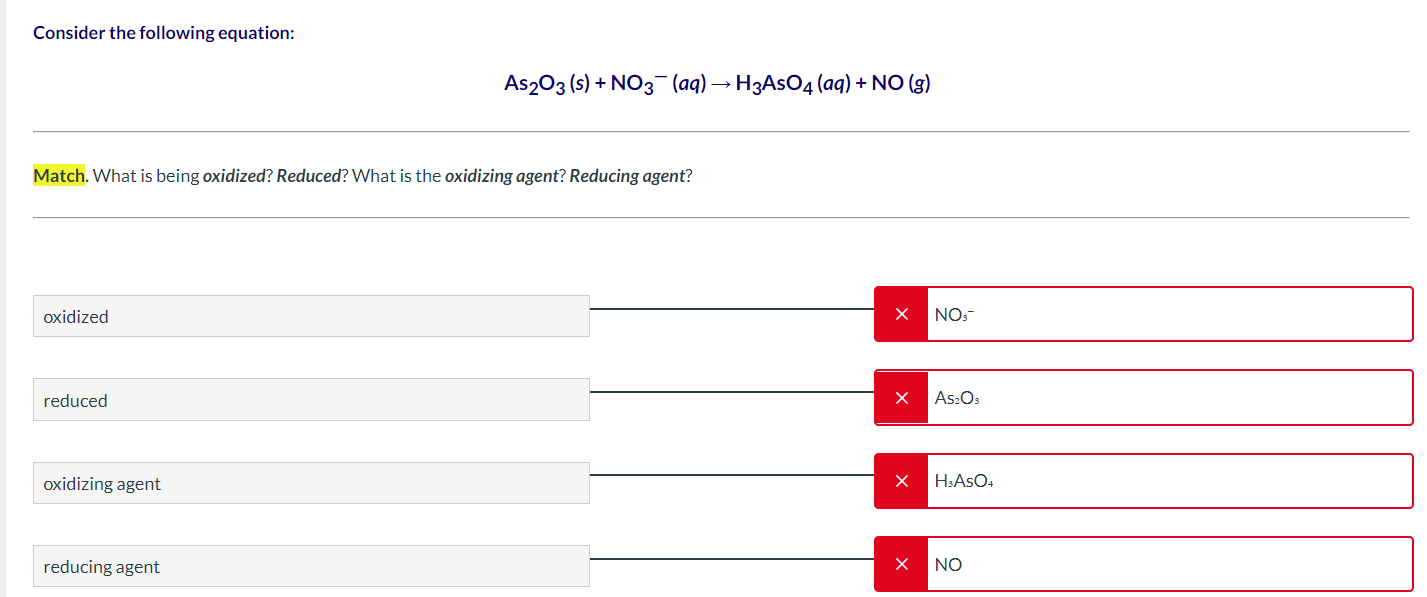 nh2oh oxidation number of nitrogen