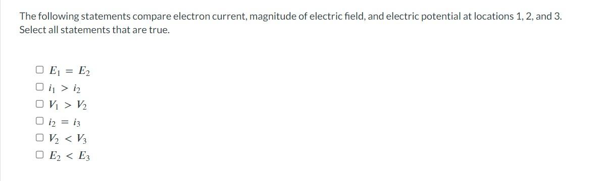 Solved A nichrome wire of length L is connected across the | Chegg.com