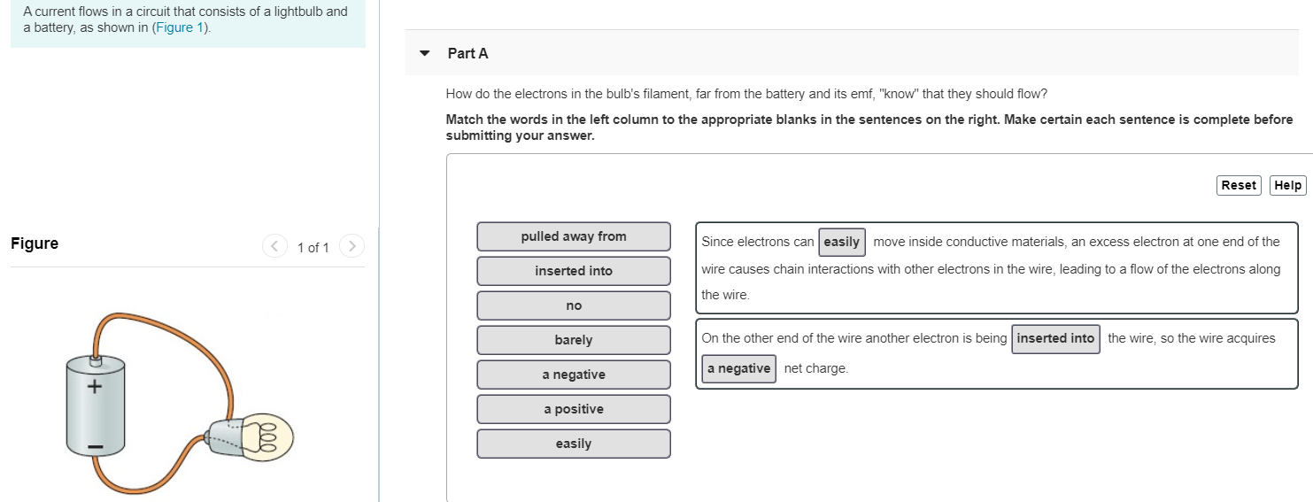 solved-a-current-flows-in-a-circuit-that-consists-of-a-chegg