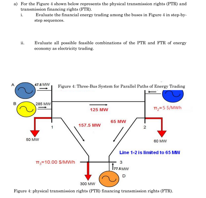 Solved Electrical Engineering, Thats All For The Question, | Chegg.com