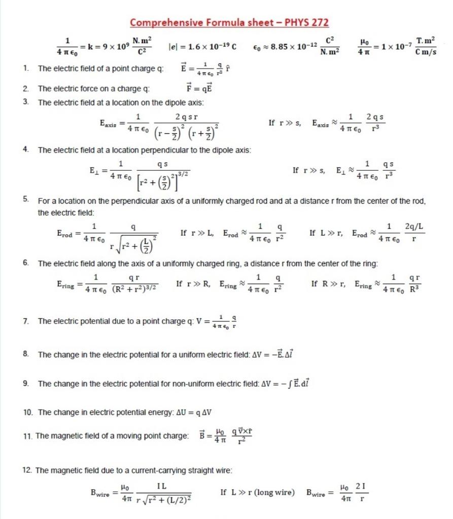 Solved physics work problem help question 11 will rate chegg