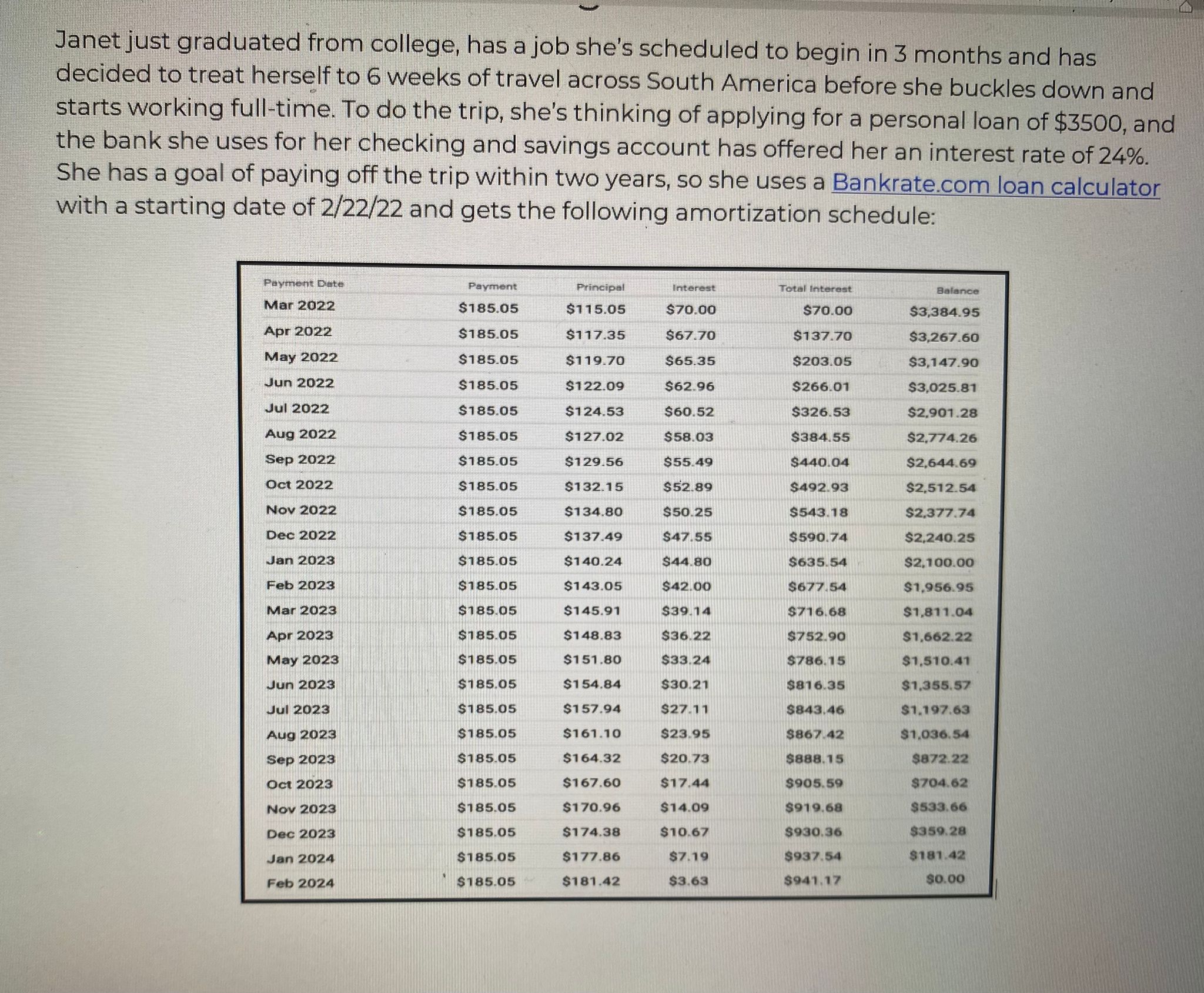 student submitted image, transcription available below