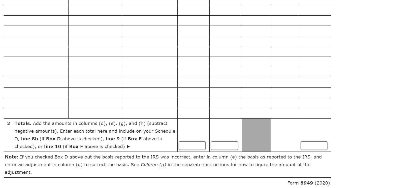 solved-problem-4-3-what-is-a-capital-asset-holding-period-chegg