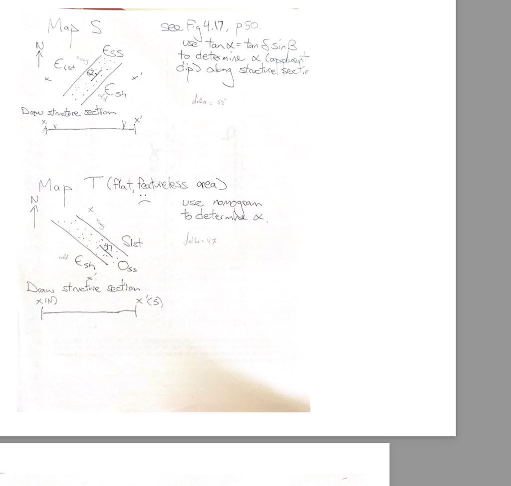 see-fig-4-17-p50-use-tan-tan-sin-to-determine-chegg