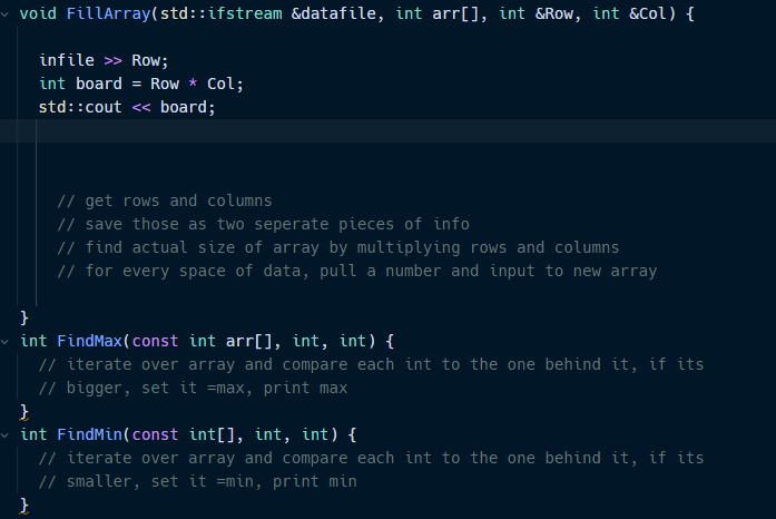 Solved For this assignment you will write a C program Chegg